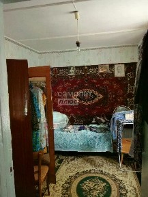 Продается 2-комн. квартира, 37,5 м²