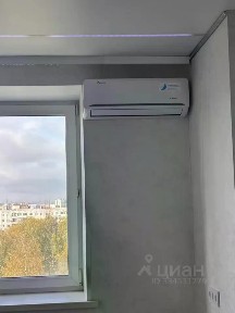 Сдается 1-комн. квартира, 35 м²