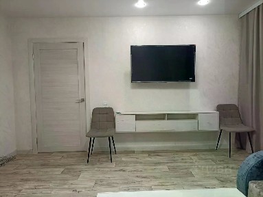 Сдается 1-комн. квартира, 35 м²