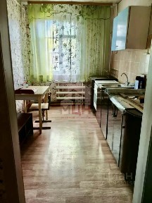 Продается 2-комн. квартира, 45 м²
