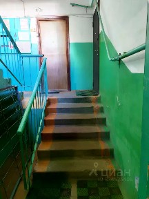 Продается 3-комн. квартира, 60,3 м²