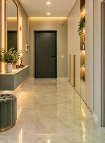 Продается 3-комн. квартира, 76,7 м²
