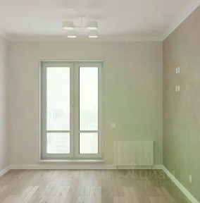 Продается 3-комн. квартира, 68,9 м²