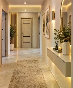 Продается 2-комн. квартира, 60,5 м²
