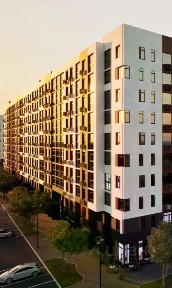 Продается 1-комн. квартира, 40 м²