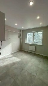 Продается 2-комн. квартира, 64,6 м²