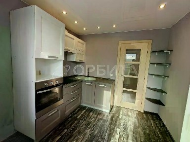 Продается 2-комн. квартира, 48,3 м²