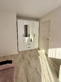 Сдается 1-комн. квартира, 32 м²