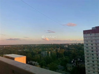 Сдается студия, 27,5 м²