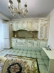 Сдается 2-комн. квартира, 82 м²