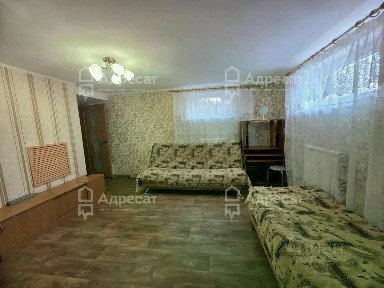 Сдается 2-этажный дом, 70 м²