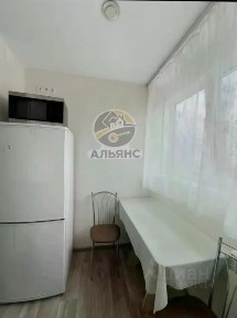 Сдается 1-комн. квартира, 31,4 м²