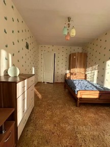 Сдается 1-комн. квартира, 41,3 м²