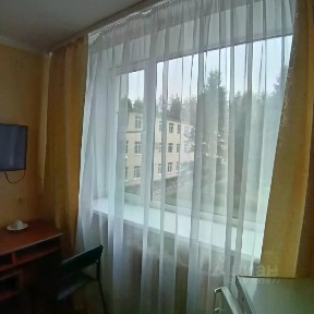 Сдается помещение свободного назначения, 15,5 м²