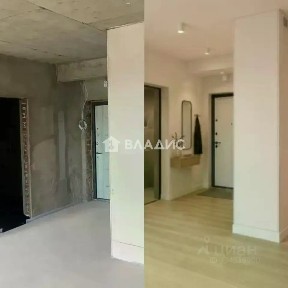 Продается 1-комн. квартира, 39,7 м²