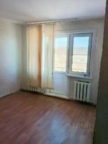 Продается 1-комн. квартира, 30 м²