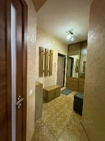 Продается 1-комн. квартира, 40 м²