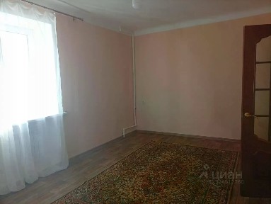 Продается 2-комн. квартира, 44 м²