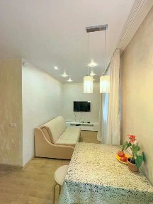Продается 2-комн. квартира, 31,2 м²