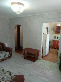 Продается 2-комн. квартира, 43 м²