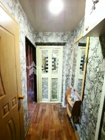 Продается 1-комн. квартира, 31 м²