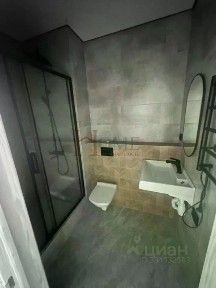 Сдается 2-комн. квартира, 32 м²
