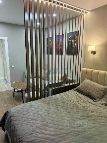 Сдается 1-комн. квартира, 38 м²