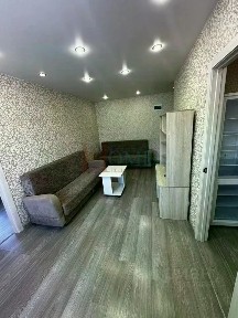 Сдается 2-комн. квартира, 42 м²