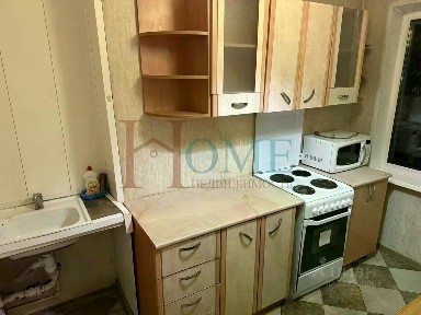 Сдается 2-комн. квартира, 44 м²