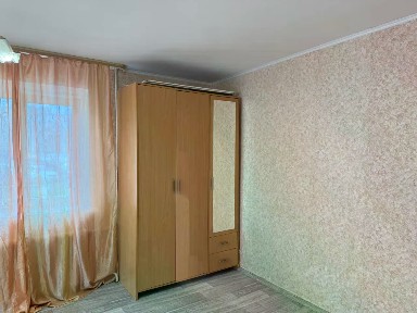 Сдается 1-комн. квартира, 30 м²