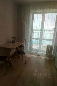 Сдается 1-комн. квартира, 42 м²