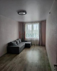 Сдается 1-комн. квартира, 42 м²