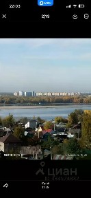 Сдается 1-комн. квартира, 39 м²
