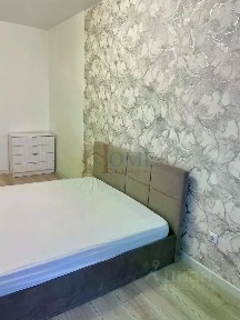 Сдается 3-комн. квартира, 68 м²