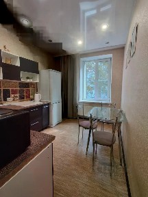 Сдается 1-комн. квартира, 34 м²