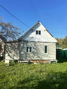 Ярославская область, Брейтовский муниципальный округ, Прозоровское с/пос