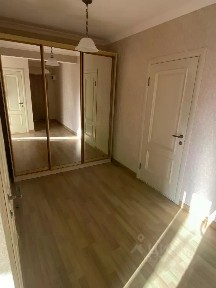 Сдается 2-комн. квартира, 50 м²