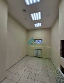 Сдается помещение свободного назначения, 10 м²