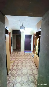 Продается 4-комн. квартира, 79,5 м²