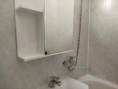 Продается 3-комн. квартира, 59,6 м²