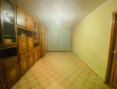 Продается 3-комн. квартира, 62,5 м²