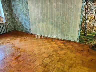 Продается 3-комн. квартира, 58,5 м²