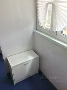 Продается 1-комн. квартира, 36,9 м²