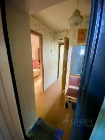 Продается 1-комн. квартира, 31 м²