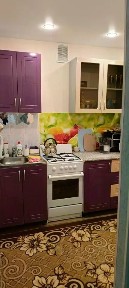 Продается 1-комн. квартира, 28 м²