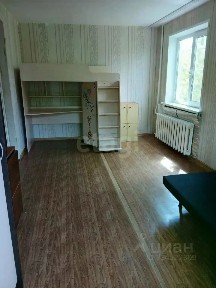 Продается 1-комн. квартира, 29,9 м²