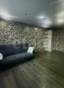 Продается 2-комн. квартира, 52 м²