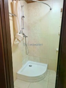 Продается 3-комн. квартира, 68,6 м²