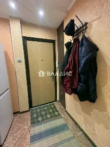 Продается 2-комн. квартира, 44,5 м²