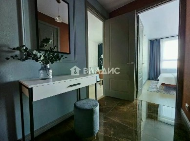 Продается 1-комн. квартира, 33 м²
